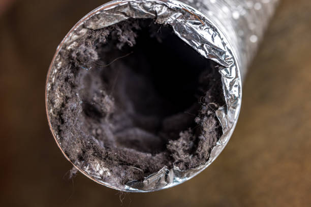 Best Emergency Air Duct Cleaning  in Sheridan, OR