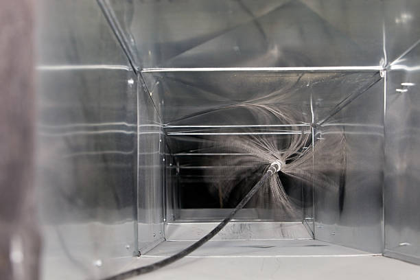 Best Affordable Air Duct Cleaning  in Sheridan, OR