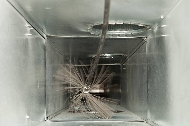 Best Best Air Duct Cleaning Company  in Sheridan, OR