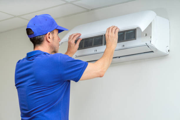 Best Best Air Duct Cleaning Company  in Sheridan, OR